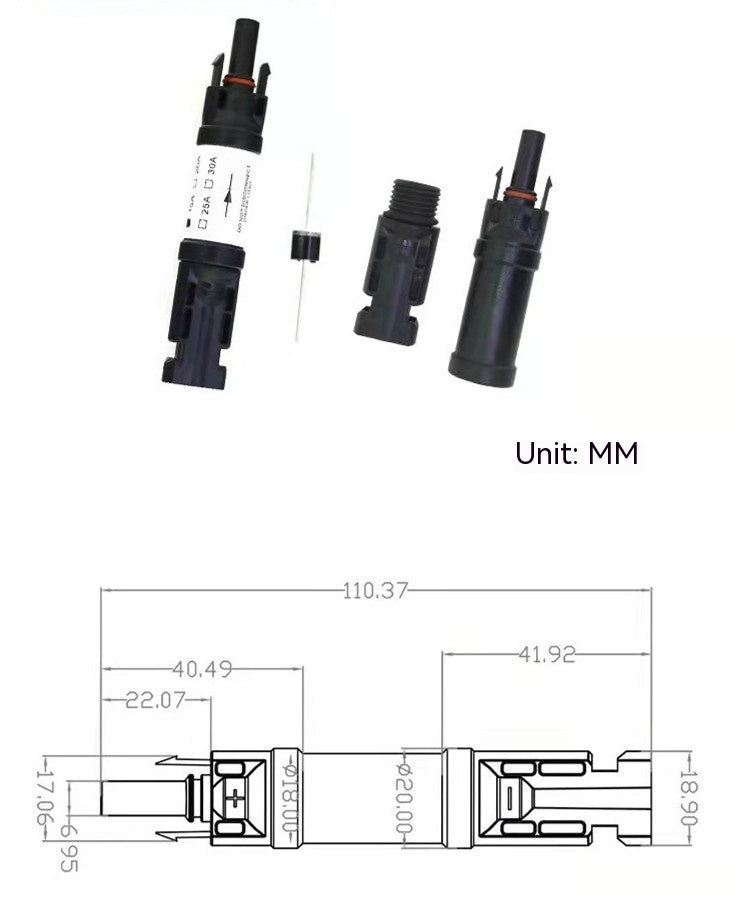 778eb532-3144-4d64-bc9c-a334452acb82_trans