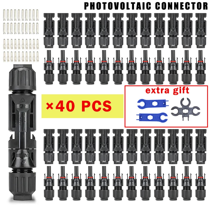 S4a3fc546b43745a78f64227ddb4293ebC