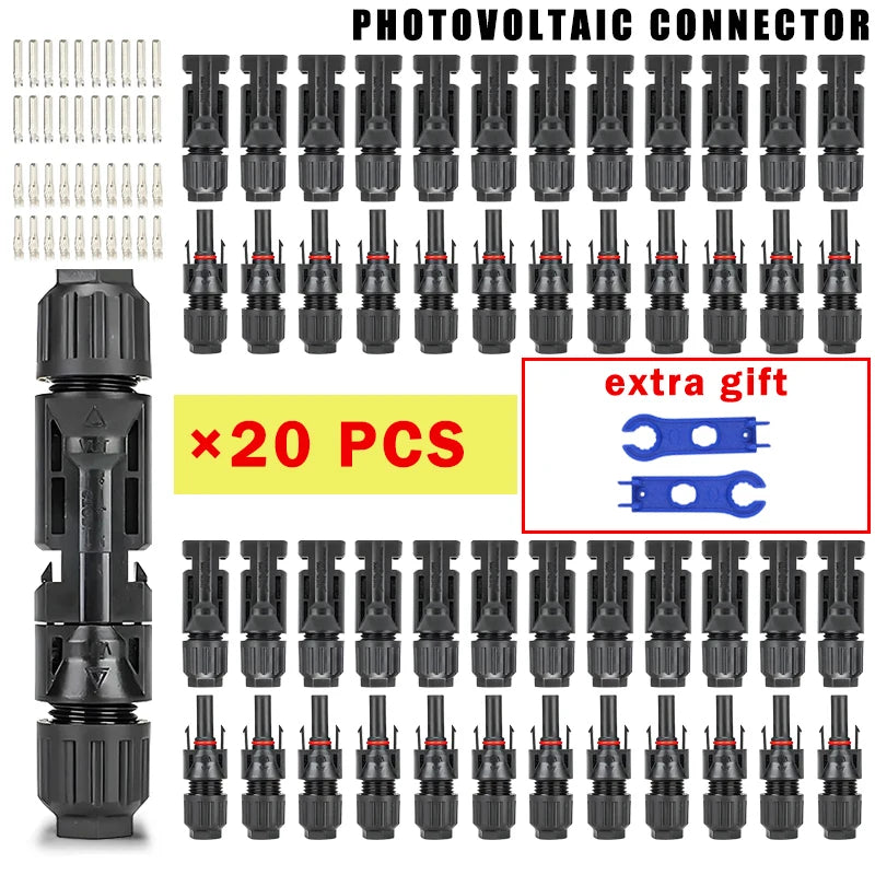 Sa3faa4d513064b5aa11f7aac1c46bf70f