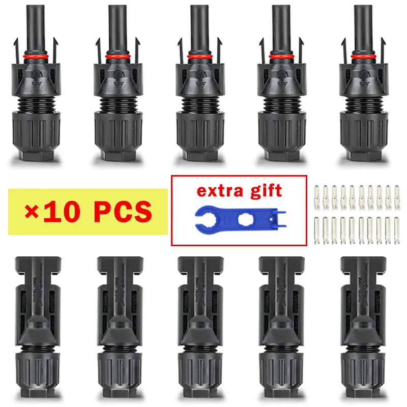 Sd1e353ab4fe04058b1c2807f1138d962s