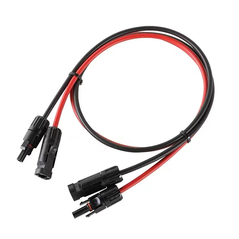 Sfd42a2e936144694ba8241ef90015691I