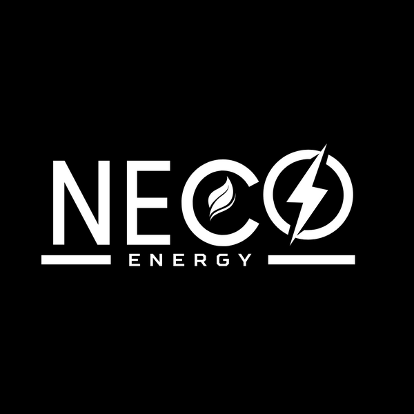 neco-energy.de