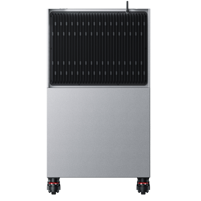 Zendure SolarFlow 4000 Mix Pro