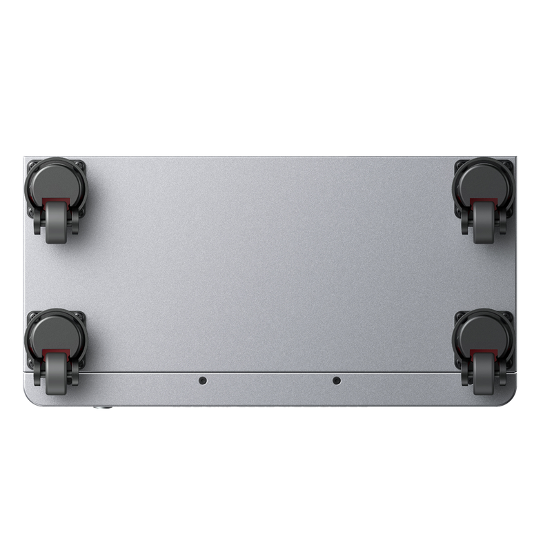 Zendure SolarFlow 4000 Mix Pro